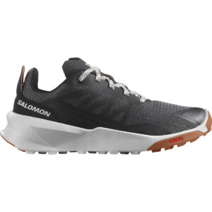 Salomon Kinder Patrol Schuhe