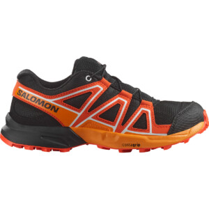 Salomon Kinder Speedcross Schuhe