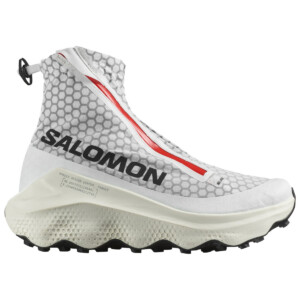 Salomon S-Lab Ultra Dust Schuhe