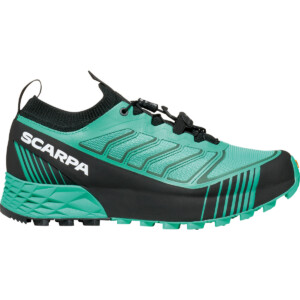Scarpa Damen Ribelle Run 2 Schuhe