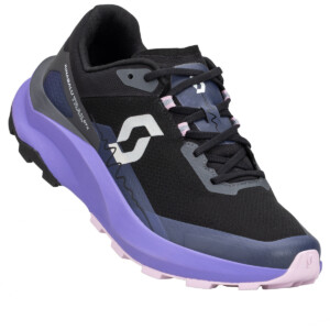 Scott Damen Kinabalu Trail GTX Schuhe