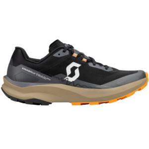 Scott Herren Kinabalu Trail GTX Schuhe