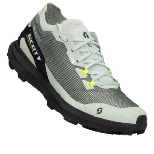 Scott Herren Supertrac RC 3 Schuhe