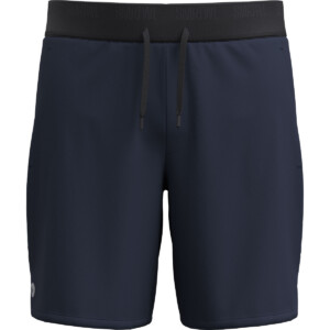Smartwool Herren Active Lined 7" Shorts