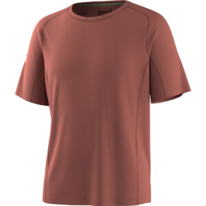 Smartwool Herren Active Ultralite T-Shirt