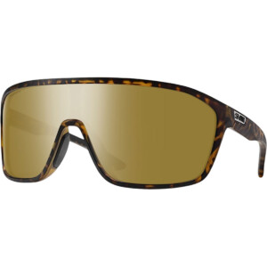 Smith Boomtown Sportbrille