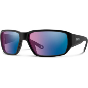 Smith Hookset Sportbrille