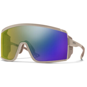 Smith Pursuit Sportbrille