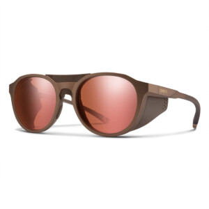 Smith Venture Sportbrille