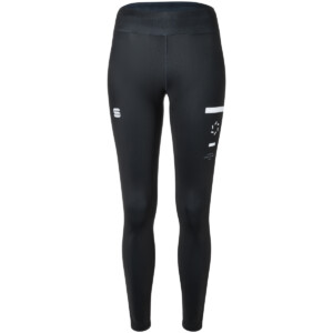 Sportful Damen Squadra Tights