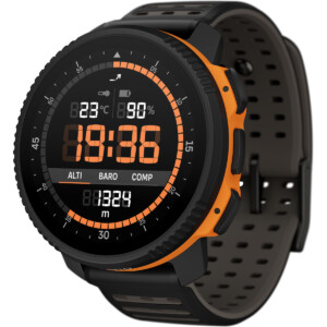 Suunto Vertical 2 90th Anniversary Gift Box GPS-Uhr