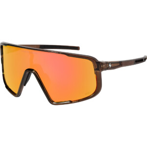 Sweet Protection Memento RIG Reflect Sportbrille