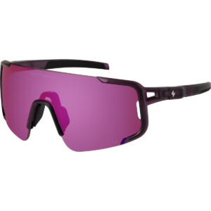 Sweet Protection Ronin RIG Reflect Sportbrille