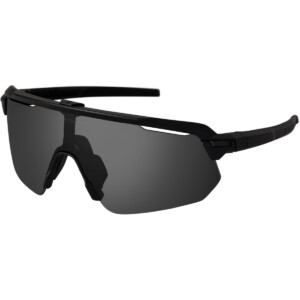 Sweet Protection Shinobi Polarized Sportbrille