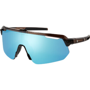 Sweet Protection Shinobi RIG Reflect Sportbrille