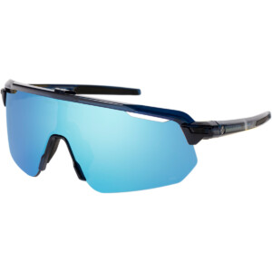 Sweet Protection Shinobi RIG Reflect Sportbrille