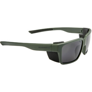 Swiss Eye Peak Sportbrille