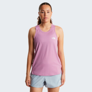 The North Face Damen Flex Top