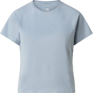 The North Face Damen Jaida T-Shirt