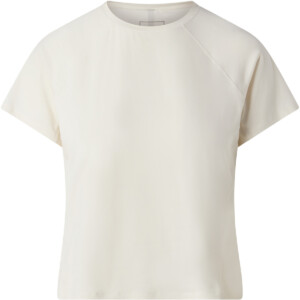 The North Face Damen Jaida T-Shirt
