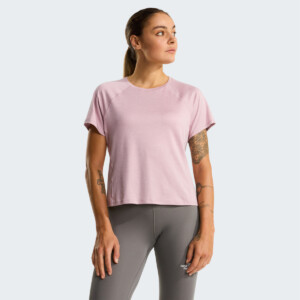 The North Face Damen Jaida T-Shirt