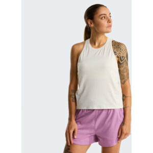 The North Face Damen Jaida Top