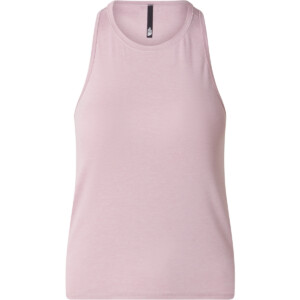 The North Face Damen Jaida Top