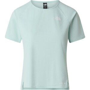 The North Face Damen Sunriser T-Shirt