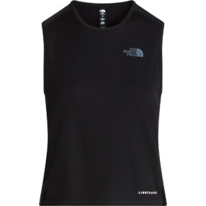 The North Face Damen Sunriser Top