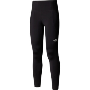 The North Face Damen Winter Warm Pro Tights