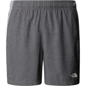 The North Face Herren 24/7 Shorts