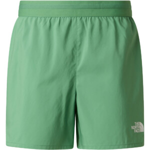 The North Face Herren Lightbright 5in Shorts