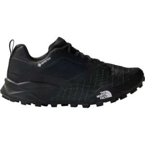 The North Face Herren Offtrail TR GTX Schuhe