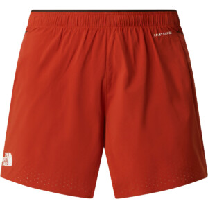 The North Face Herren Summit Pacesetter 5in Shorts