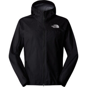 The North Face Herren Summit Superior Futurelight Jacke