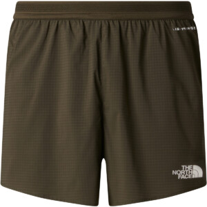 The North Face Herren Sunriser 5" Shorts