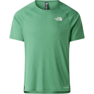 The North Face Herren Sunriser T-Shirt