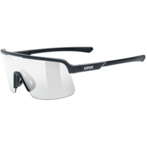 Uvex Dyrt Sportbrille