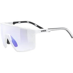 Uvex MTN Perform S V Sportbrille