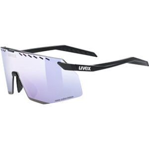 Uvex Pace Stage CV 3 Sportbrille