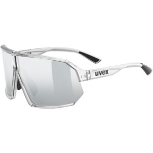 Uvex Sportstyle 237 2 Sportbrille