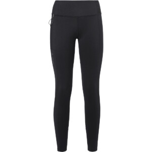 Vaude Damen Neyland Winter Tights