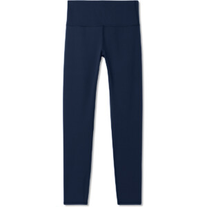 Vuori Damen Allthefeels Tights