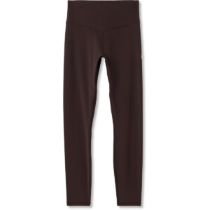 Vuori Damen Alltheform Tights