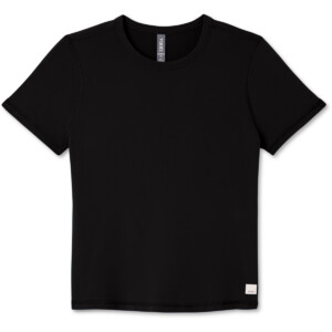 Vuori Damen Lux T-Shirt