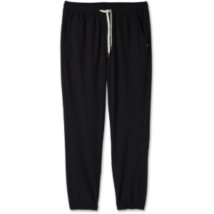 Vuori Herren Kore Jogger Lined Classic 28" Hose