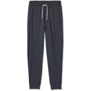 Vuori Herren Ponto Performance Jogger Hose