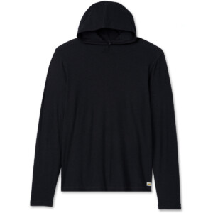 Vuori Herren Strato Tech Hoodie