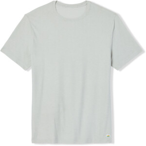 Vuori Herren Strato Tech T-Shirt