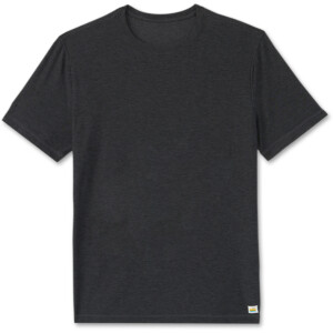 Vuori Herren Strato Tech T-Shirt